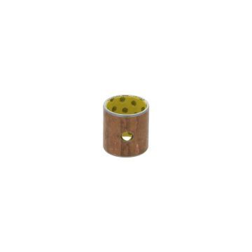 Cojinete volante motor Kubota B6000, B7000, Z650, ZL600, Zen Noh ZB6000, ZB7000,