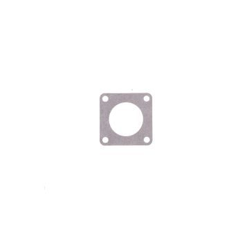 Junta bomba de aceite Mitsubishi KE-, , K2-, K3-, K4-, L3-, MVL3E, Etc., Iseki E269, E374, E383, E390, E3100, E3112, E3AE1, E3AF1, E3CC, E3CD, E3CE, Captain, Etc., 