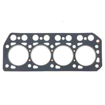 Junta de Culata Mitsubishi K4E, MT21, MT22, MT23, MT24, MT2501