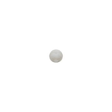 Bola de bisagra Hinomoto