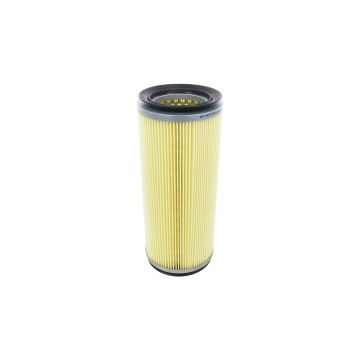 Filtro de Aire Kubota tipos GL, L, Hinomoto tipos NX, Mitsubishi, Mahindra, Etc., 