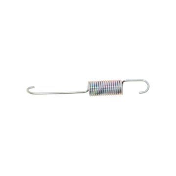 Muelle de embrague Iseki TE-, TU-, TX-TYPES, Bolens, White, Massey Ferguson,