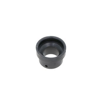 Anillo puento delantero Kubota B, B1, Iseki TX, TU