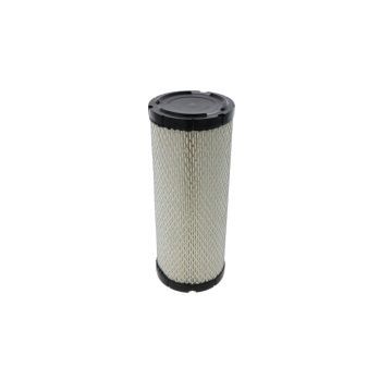 Filtro de Aire Kubota, John Deere, Shibaura, New Holland, Etc.,