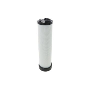 Filtro de Aire Dentro Kubota KC, KX, L, M, ME, MK, MX, U, R, Case IH, CX, John Deere, Yanmar, Bobcat
