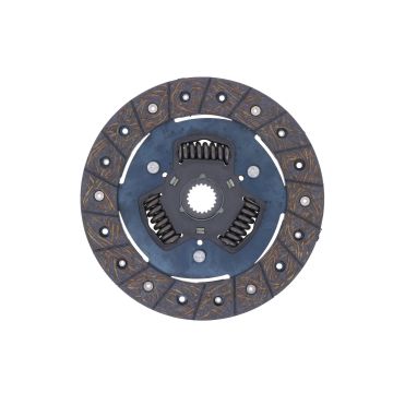 Placa de embrague Iseki TU-Tipos,