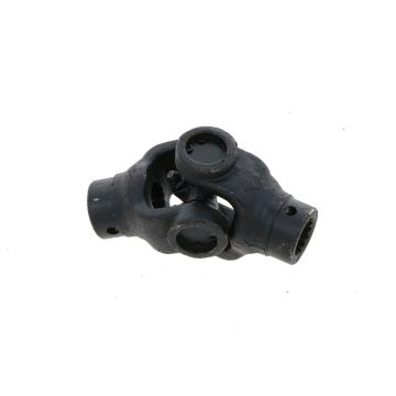 Cardan Kubota B-Serie, B1-14, B1-15, B1-16, B1-17