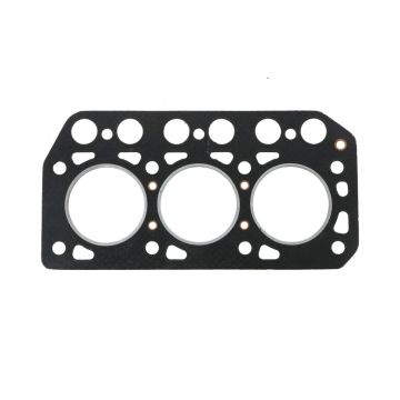Junta de Culata Mitsubishi K3C, MT1601, MT180, Iseki, TU150, TU155, TU1600