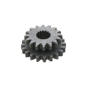 Pinon 20DX16D 16 splines