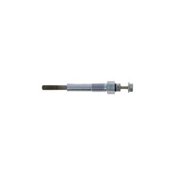 Bujia de precalentamiento Iseki/ Isuzu/ Hinomoto/ New Holland/ Shibaura