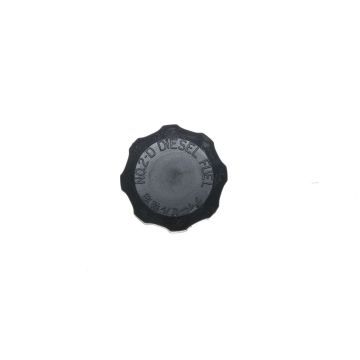 Tapón gasolina Kubota B, B1, L, L1, KH, M, Hinomoto, CX