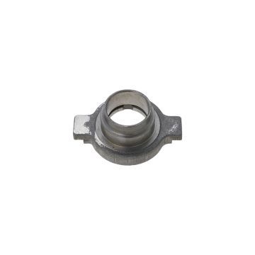 Soporte de placa de presión rodamiento Kubota L35, L2850, L2950, L3450,