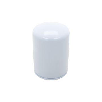 Filtro Hidraulico Ford, New Holland, Massey Ferguson, Valmet, Farmtrac, Shibaura