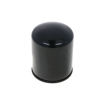 Filtro Hidraulico Iseki, Ford, New Holland, Kubota, Case IH, Shibaura, Yanmar, Hitachi, Kobelco, Massey Ferguson, Komatsu