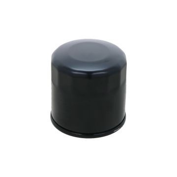 Filtro de Aceite Bobcat, Cubcadet, John Deere, Iseki, Husqvarna, Toro, Kubota, Massey Ferguson
