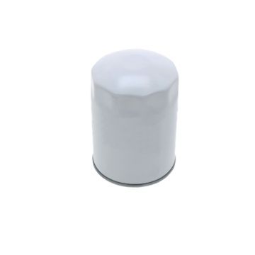 Filtro de Aceite Bobcat, Case IH, Challenger, Claas, Eurotrac, Farmtrac, Ford, New Holland, JCB, John Deere, Kubota, Landini, Linde, Manitou, Massey Ferguson, Mc Cormick, Yanmar, Perkins