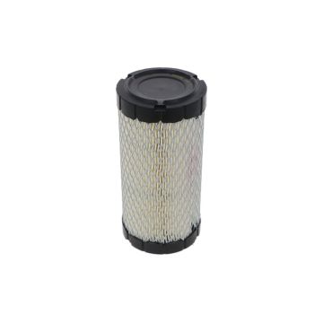 Filtro de Aire Kubota, B, BX, G, GR, KH, KX, RTV, ZD, Bobcat, John Deere, Kioti, New-Holland, Toro, Yanmar