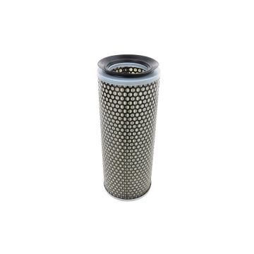 Filtro de Aire Shibaura CM, D, P, S, SD, SP, Ford, New-Holland, Yanmar