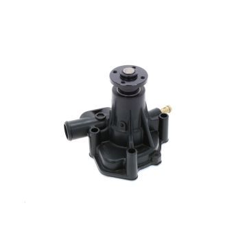 Bomba de Agua Yanmar 3TN78/82/84, 3TNE84/88, 3TNV84/88, 4TN82/84, 4TNE84/88, 4TNV84/88, Komatsu, John Deere etc.,