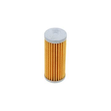 Filtro de gasolina Yanmar, John Deere , Kubota