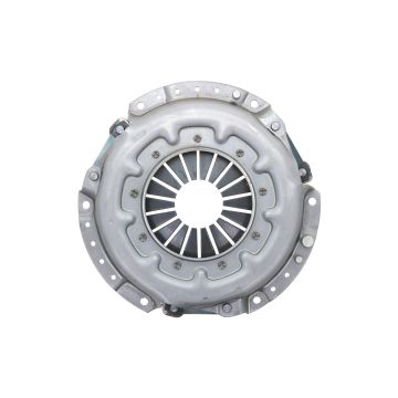 Placa de presión 8 ½” Kubota B-, GL-, ST-, X-, L-Types, Hinomoto NX-Types, Kioti CK-, LB-, LK-Types