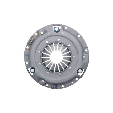 Placa de presión Kubota B2150, B9200, tipos L