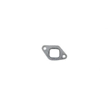 Junta Colector Escape E-Types, MF 210, 210-4, 220, 220-4, 1040, 1045, Allis Chalmers, 