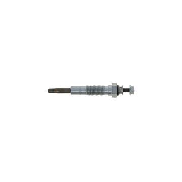 Bujia de precalentamiento Shibaura, Perkins, Caterpillar, Iseki, Massey Ferguson, Bolens, Case IH, Ford / New Holland, Hinomoto, JCB, Etc.,