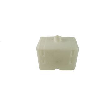 Tanques de combustible Yanmar YM195, YM240, YM1500, YM1600, YM1700, YM1900, YM2000, YM2210