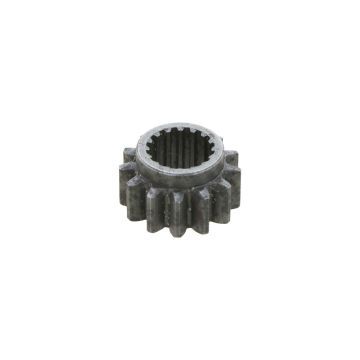Pinon 13TX16T Kubota B1200, B1400, B1402, B1-14, B1-15, B40