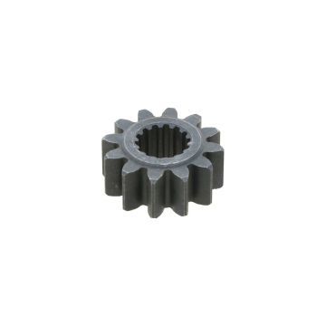Pinon 12TX14T Kubota B5000, B5001, B6001, B7000, B7001, B7100