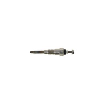 Bujia de precalentamiento Kubota Aste, R1, GT, D905, D1105, D1005, V1305