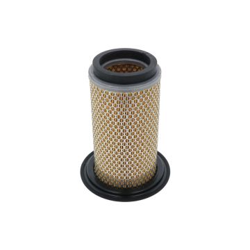 Filtro de Aire Iseki, TF19, TF21, TF317, TF321, TF325, Sial 19, Sial 21, Massey Ferguson, 1120, 1210, 1220,