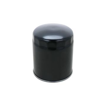 Filtro de Aceite Kubota, Bobcat, Fiat, Hitachi, John Deere, Komatsu, Yanmar, Timberwolf