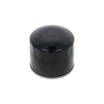 Filtro Hidraulico Iseki TM, SXG, SGR, SG, SF, TMG, Hinomoto C142, C144, C172, C174, E1802, E1804