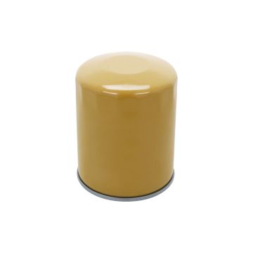 Filtro hidrostático, HST, Kubota, Shibaura, Ford, New-Holland, Case IH, Massey Ferguson, Allis Chalmers, Komatsu