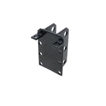 Soporte tercer punto Kubota B1600, B1702, B1902, B1-16, B1-17
