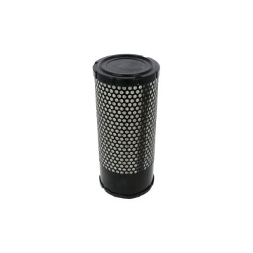 Filtro de Aire Kubota FT, GL, GT, F, KJT, KL, KT, L, SL, ST, STA, STV, U, ZG, Hinomoto, NX, NTX, NZ, T, Mitsubishi, MT231, MT251, MT271, MT291, MT311, MT331, MT341