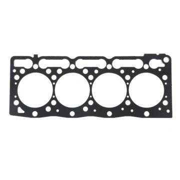Junta de Culata Kubota V1505, V1505T, WG1605, 