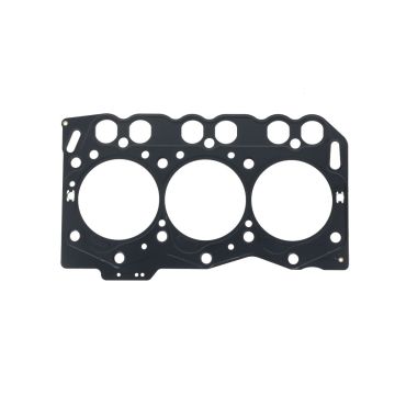 Junta de Culata Yanmar 3TNE68, Komatsu 3D68E