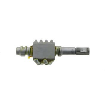 Eje de direccion corto Yanmar YM1300
