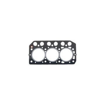 Junta de Culata Mitsubishi MVS3L, MVS3L2, S3L, S3L2, Captain, Startrac, Etc.,