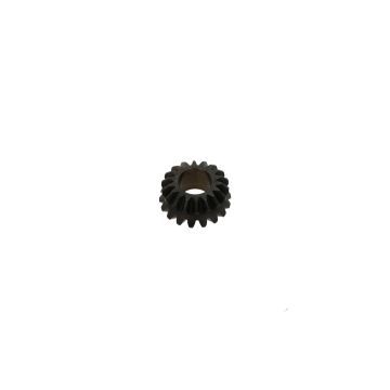 Pinon 18Tx18T Yanmar YM135, YM1100, YM1300, YM1301