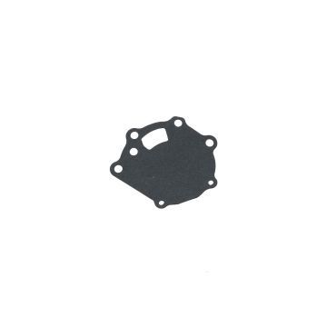 Bomba de Agua Junta Mitsubishi K3, K4, MVS3L, MVS3L2, S3L, S3L2, S4L, S4L2, Captain, Startrac, Etc.,