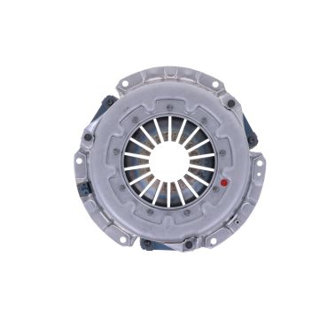 Placa de presión Iseki TA, TL, TE4270, 3030