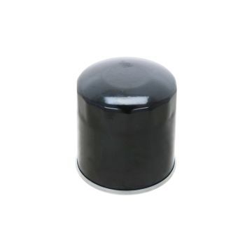 Filtro de Aceite Iseki, TLE, SF, TU, TX, Yanmar, Kubota, Bolens, Case IH, Shibaura, New Holland, Hinomoto, Etc.