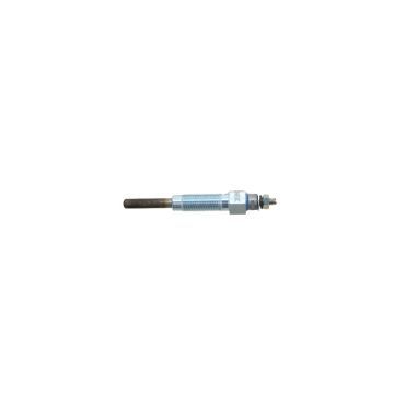 Bujia de precalentamiento Mitsubishi L2A, L2C, L2C2, L2E, L3A, L3C, L3E, L3E2, MVL3E, Captain, Startrac, Etc.,