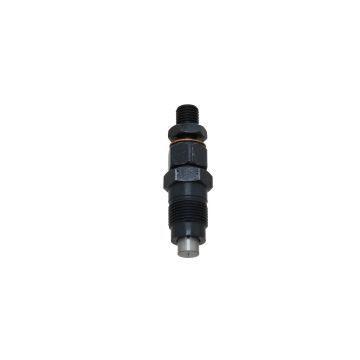 Atomizador inyección indirecta Kubota D905, D1005, D1105, D1105T, 
 D1305, V1205, V1305, V1405, V1505, V1505T,