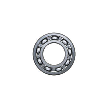 Cojinete 6208, Captain, Startrac, Iseki, Bolens, Kubota, Massey Ferguson, Agco, Challenger, Etc., 