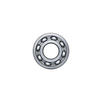 Cojinete 6306, 30x72x19,